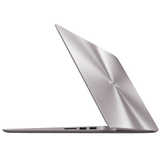 لپ تاپ ایسوس زن بوک مدل Zenbook UX410UQ