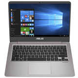 لپ تاپ ایسوس زن بوک مدل Zenbook UX410UQ