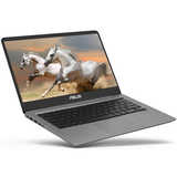 لپ تاپ ایسوس زن بوک مدل Zenbook UX410UQ