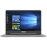 لپ تاپ ایسوس زن بوک مدل Zenbook UX410UQ