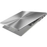 لپ تاپ ایسوس زن بوک مدل Zenbook UX410UF