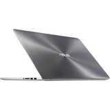 لپ تاپ ایسوس زن بوک پرو مدل Zenbook Pro UX501VW