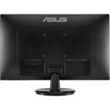 مانیتور ایسوس VA249HE سایز 23.8 اینچ