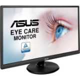 مانیتور ایسوس VA249HE سایز 23.8 اینچ
