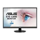 مانیتور ایسوس VA249HE سایز 23.8 اینچ