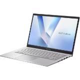 لپ تاپ ایسوس Vivobook 14 X1404VA-E81611 CU5(120U) 8GB RAM - 512GB SSD Intel 14.0 Inch FHD