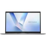 لپ تاپ ایسوس Vivobook 14 X1404VA-E81611 CU5(120U) 8GB RAM - 512GB SSD Intel 14.0 Inch FHD