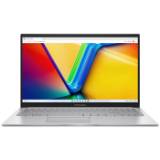 لپ تاپ ایسوس F1504VA-BQ336 C5(120U) 16GB RAM - 512GB SSD Intel 15.6 Inch FHD