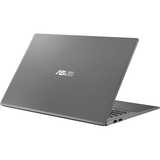 لپ تاپ ایسوس VivoBook 15 F512JA