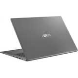 لپ تاپ ایسوس VivoBook 15 F512JA