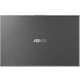 لپ تاپ ایسوس VivoBook 15 F512JA