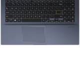 لپ تاپ ایسوس Vivobook 15 X513E-BQ1607