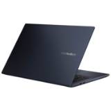 لپ تاپ ایسوس Vivobook 15 X513E-BQ1607