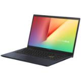 لپ تاپ ایسوس Vivobook 15 X513E-BQ1607