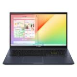 لپ تاپ ایسوس Vivobook 15 X513E-BQ1607