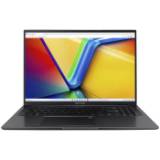 لپ تاپ ایسوس Vivobook 16 X1605VA-0ACH007W Ci7(13620H) 16GB RAM - 512GB SSD Intel 16.0 Inch WUXGA