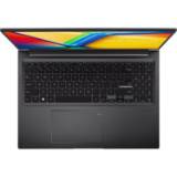 لپ تاپ ایسوس Vivobook 16 X1605VA-0ACH007W Ci7(13620H) 16GB RAM - 512GB SSD Intel 16.0 Inch WUXGA