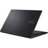 لپ تاپ ایسوس Vivobook 16 X1605VA-0ACH007W Ci7(13620H) 16GB RAM - 512GB SSD Intel 16.0 Inch WUXGA