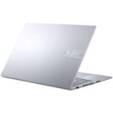 لپ تاپ ایسوس Vivobook 16X K3605VC-RP382 Ci5(13420H) 16GB RAM - 512GB SSD 4GB(RTX3050) 16.0 Inch WUXGA