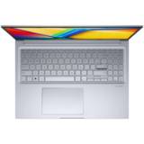 لپ تاپ ایسوس Vivobook 16X K3605VC-RP382 Ci5(13420H) 16GB RAM - 512GB SSD 4GB(RTX3050) 16.0 Inch WUXGA
