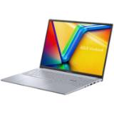 لپ تاپ ایسوس Vivobook 16X K3605VC-RP382 Ci5(13420H) 16GB RAM - 512GB SSD 4GB(RTX3050) 16.0 Inch WUXGA