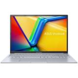 لپ تاپ ایسوس Vivobook 16X K3605VC-RP382 Ci5(13420H) 16GB RAM - 512GB SSD 4GB(RTX3050) 16.0 Inch WUXGA