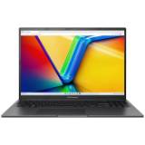 لپ تاپ ایسوس Vivobook 16X K3605VU-N1124