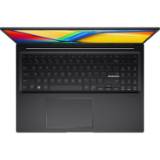 لپ تاپ ایسوس Vivobook 16X K3605ZC-N1355 Ci5(12500H) 16GB RAM - 512GB SSD 4GB(RTX3050) 16.0 WUXGA