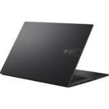 لپ تاپ ایسوس Vivobook 16X K3605ZC-N1355 Ci5(12500H) 16GB RAM - 512GB SSD 4GB(RTX3050) 16.0 WUXGA