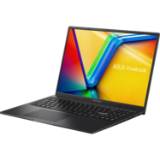 لپ تاپ ایسوس Vivobook 16X K3605ZC-N1355 Ci5(12500H) 16GB RAM - 512GB SSD 4GB(RTX3050) 16.0 WUXGA