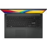 لپ تاپ ایسوس Vivobook Go 15 E1504FA-BQ050 R5(7520U) 8GB RAM - 512GB SSD AMD 15.6 FHD