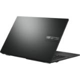 لپ تاپ ایسوس Vivobook Go 15 E1504FA-BQ050 R5(7520U) 8GB RAM - 512GB SSD AMD 15.6 FHD