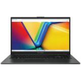 لپ تاپ ایسوس Vivobook Go 15 E1504FA-BQ050 R5(7520U) 8GB RAM - 512GB SSD AMD 15.6 FHD