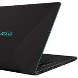 لپ تاپ ویبوک ایسوس مدل Asus K570UD