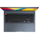 لپ تاپ ایسوس K6502VJ-MA161 Ci7(13700H) 16GB 1TSSD 6GB(RTX3050) 3K