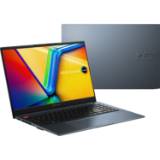 لپ تاپ ایسوس K6502VJ-MA161 Ci7(13700H) 16GB 1TSSD 6GB(RTX3050) 3K