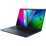 لپ تاپ ایسوس Vivobook Pro 15 OLED M3500QC-L1296