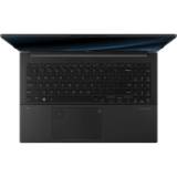 لپ تاپ ایسوس Vivobook Pro 15 OLED Q543MJ-U93050 CU9(185H) 24GB RAM - 2TB SSD 6GB(RTX3050) 15.6 FHD