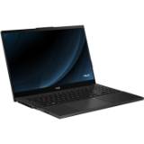 لپ تاپ ایسوس Vivobook Pro 15 OLED Q543MJ-U93050 CU9(185H) 24GB RAM - 2TB SSD 6GB(RTX3050) 15.6 FHD
