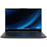 لپ تاپ ایسوس Vivobook Pro 15 OLED Q543MJ-U93050 CU9(185H) 24GB RAM - 2TB SSD 6GB(RTX3050) 15.6 FHD
