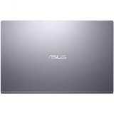 لپ تاپ ایسوس VivoBook R521JB