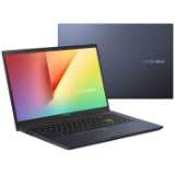 لپ تاپ ایسوس VivoBook R528EP-BQ252