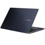 لپ تاپ ایسوس VivoBook R528EP-BQ252