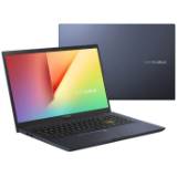 لپ تاپ ایسوس VivoBook R528EP-BQ723