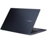 لپ تاپ ایسوس VivoBook R528EP-BQ723