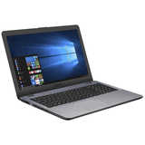 لپ تاپ ایسوس ویووبوک مدل VivoBook R542BP