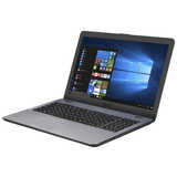 لپ تاپ ایسوس ویووبوک مدل VivoBook R542BP
