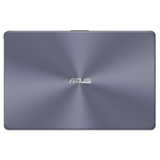 لپ تاپ ایسوس ویووبوک مدل VivoBook R542BP