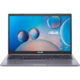 لپ تاپ ایسوس VivoBook R565EA - BQ1477