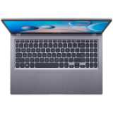 لپ تاپ ایسوس VivoBook R565EA - BQ1477